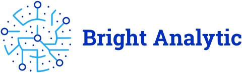 Bright Analytic